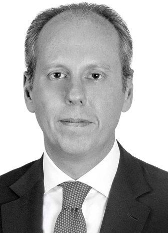 Dr. Sérgio Rosenthal - Advogado Criminalista